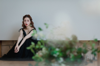 studio Lycka（リュッカ）