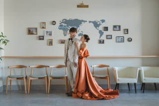 studio Lycka（リュッカ）