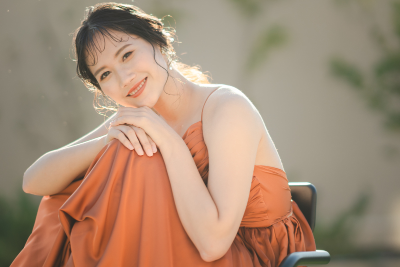 【ドレス×スタジオ&和装×ロケ】人気!よくばりプラン