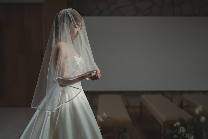 【衣裳着放題!】一日でまとめて4着×2人分選べる詰め放題パック!★データ200カット★