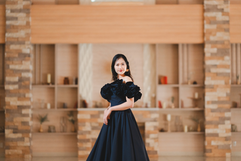 【和装1着ドレス2着選べます】合計5着選べる!ロケーションスタジオ撮影