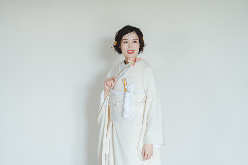 【衣裳着放題!ロケ+スタジオ】一日でまとめて4着×2人分選べる詰め放題パック!