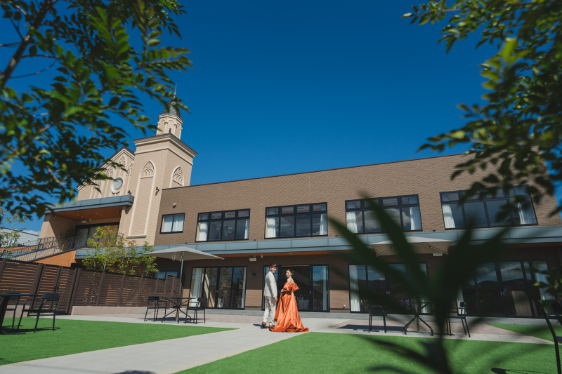 【11月30日まで限定◆通常218,680円→152,680円!】ドレスこだわり花嫁必見!スタジオフォト★写真データ50カット付