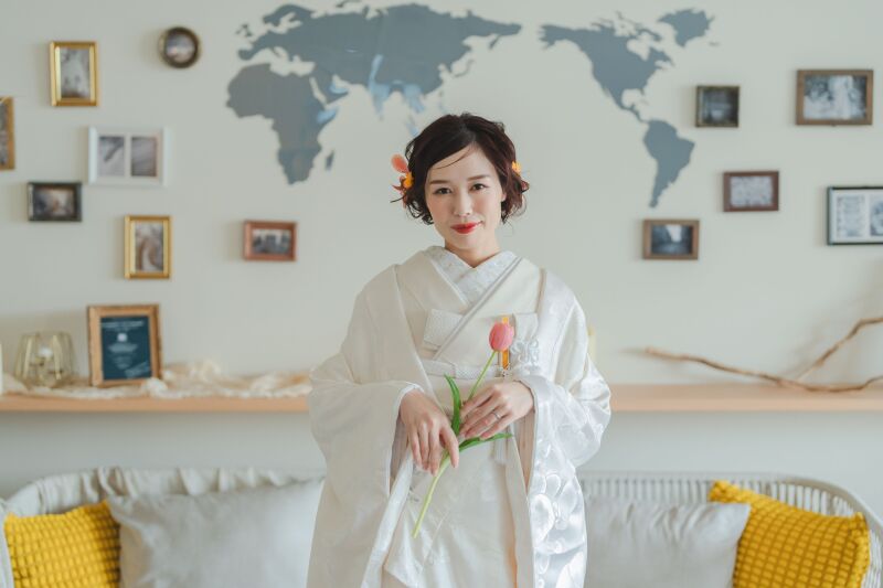 【衣裳着放題!】一日でまとめて4着×2人分選べる詰め放題パック!★データ200カット★