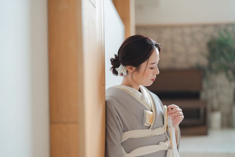 【衣裳着放題!】一日でまとめて4着×2人分選べる詰め放題パック!★データ200カット★