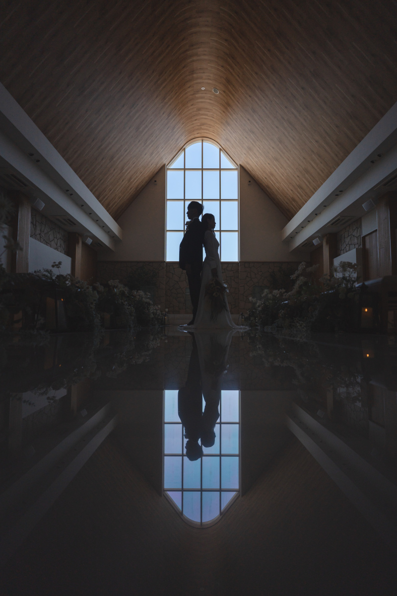 【11月30日まで限定◆通常218,680円→152,680円!】ドレスこだわり花嫁必見!スタジオフォト★写真データ50カット付