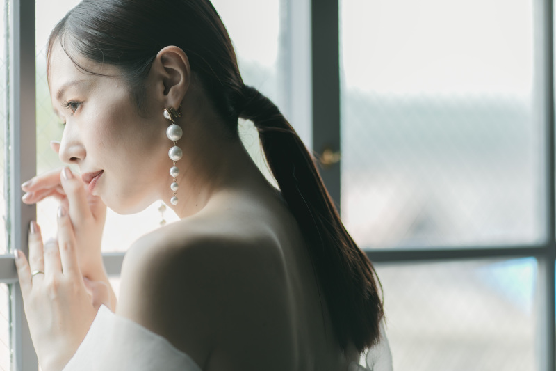 【衣裳着放題!ロケ+スタジオ】一日でまとめて4着×2人分選べる詰め放題パック!