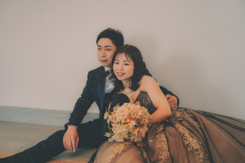 【衣裳着放題!】一日でまとめて4着×2人分選べる詰め放題パック!★データ200カット★