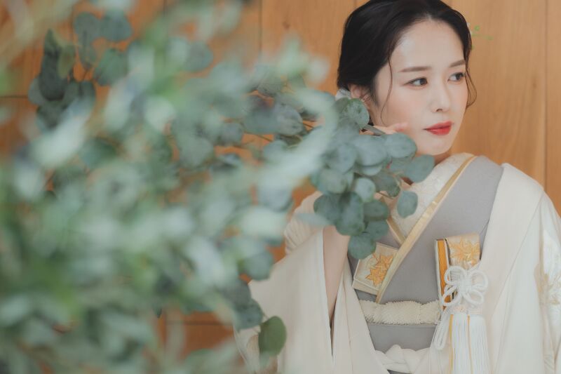 【衣裳着放題!】一日でまとめて4着×2人分選べる詰め放題パック!★データ200カット★