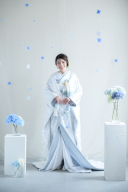 S5 -錦繍桜 淡水色-