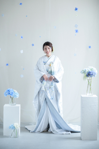 S5 -錦繍桜 淡水色-