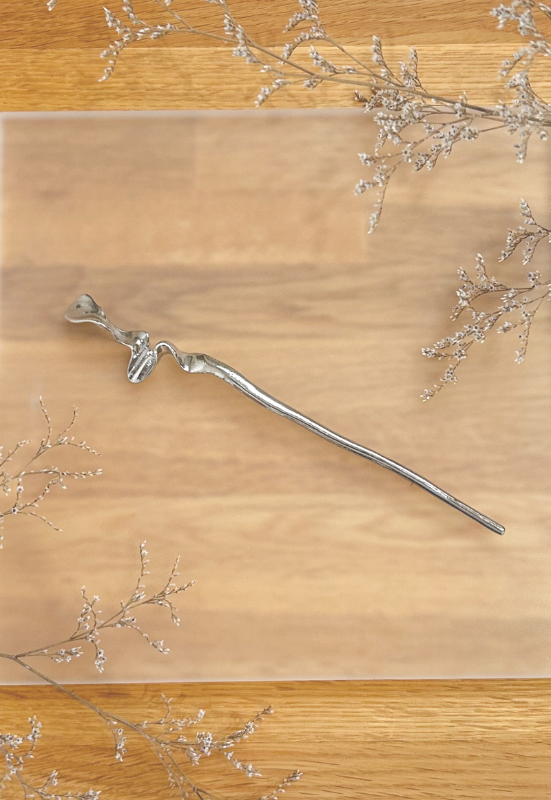 Bride Accessories