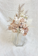 Bride Bouquet