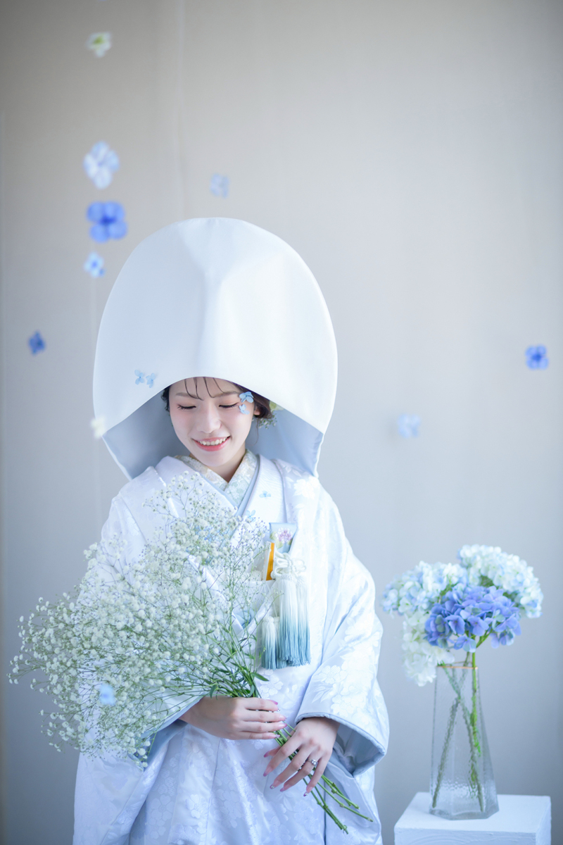 S5 -錦繍桜 淡水色-