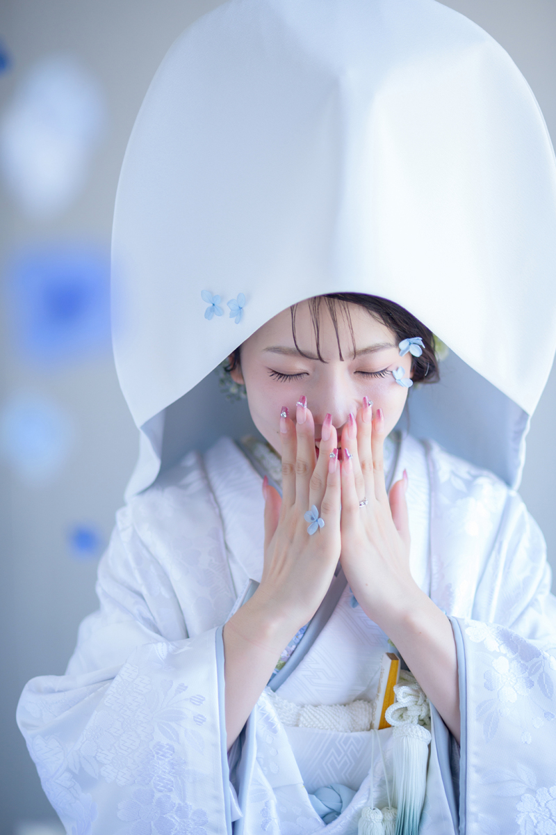 S5 -錦繍桜 淡水色-