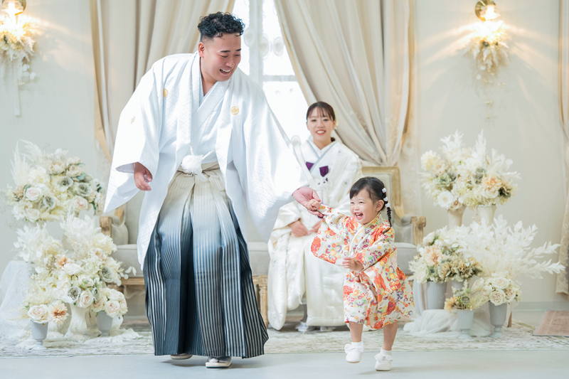 まだまだ元気！