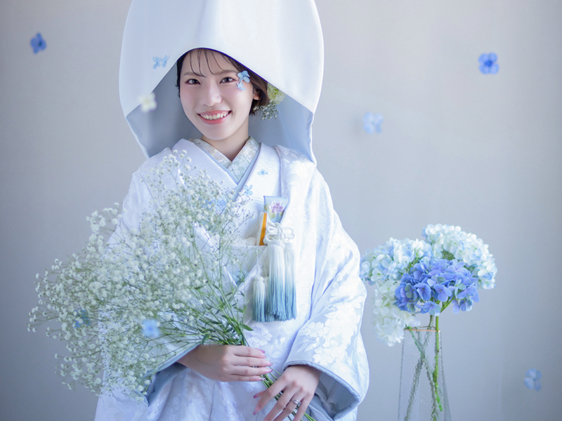 Photo Studio Cocozo（フォトスタジオココゾ）長崎・佐世保