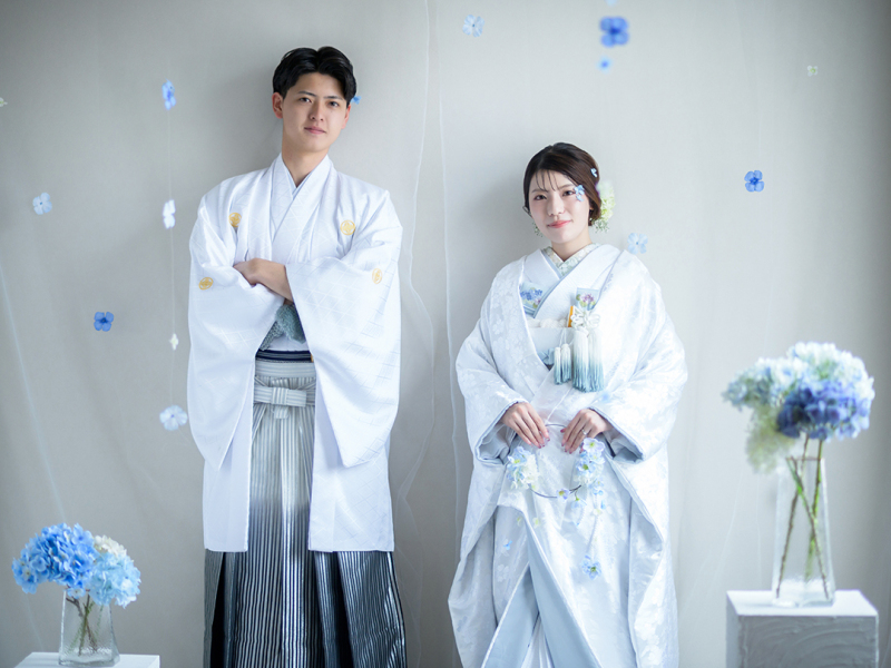 Photo Studio Cocozo（フォトスタジオココゾ）長崎・佐世保
