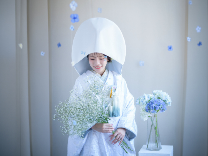 Photo Studio Cocozo（フォトスタジオココゾ）長崎・佐世保