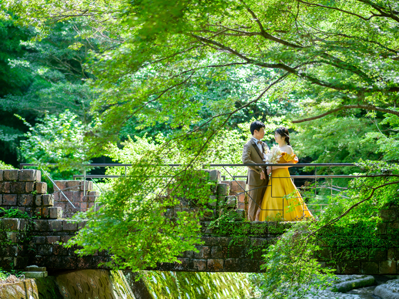 Photo Studio Cocozo（フォトスタジオココゾ）長崎・佐世保