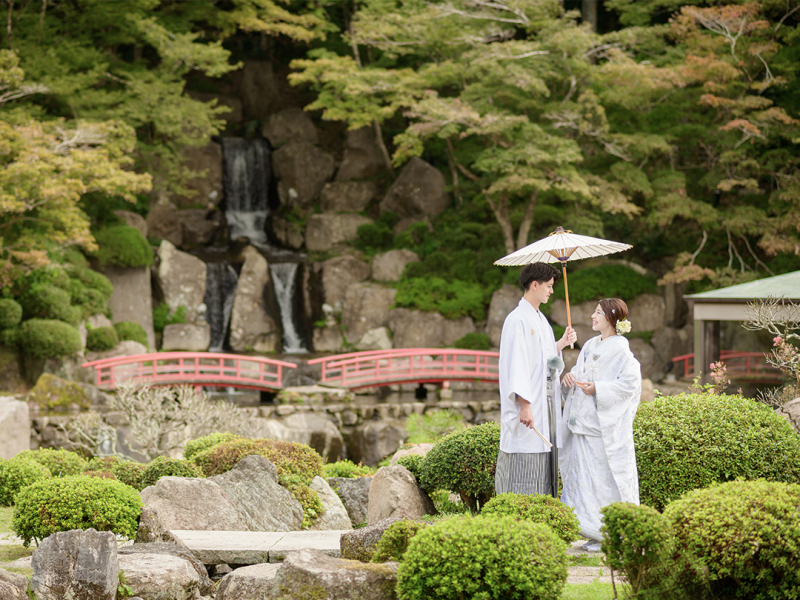 Photo Studio Cocozo（フォトスタジオココゾ）長崎・佐世保