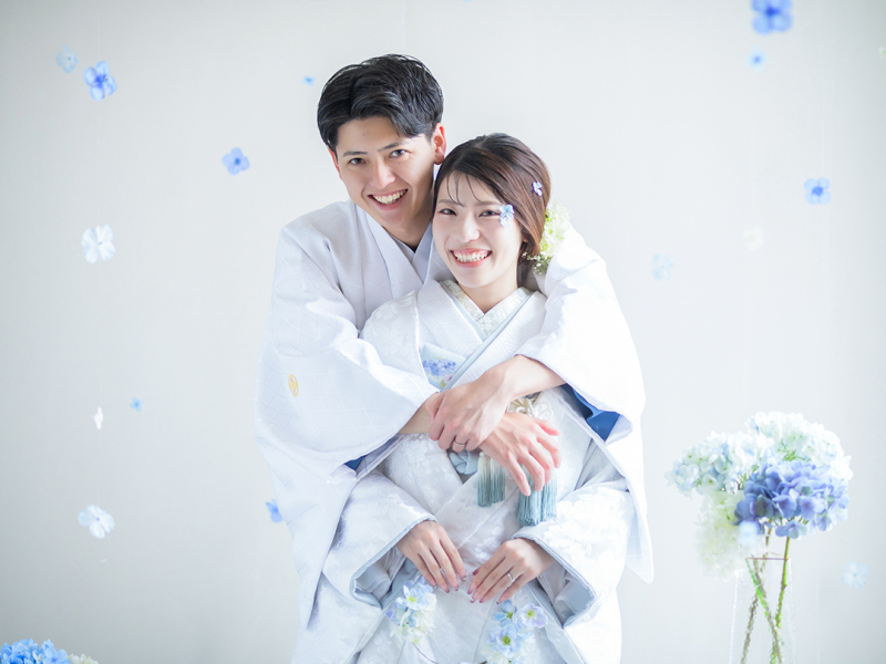 Photo Studio Cocozo（フォトスタジオココゾ）長崎・佐世保