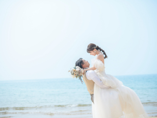 Photo Studio Cocozo（フォトスタジオココゾ）長崎・佐世保