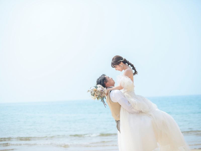 Photo Studio Cocozo（フォトスタジオココゾ）長崎・佐世保