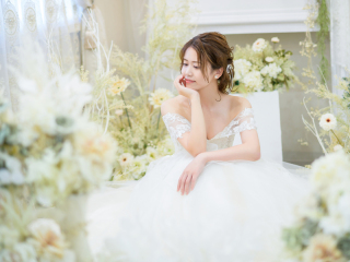 Photo Studio Cocozo（フォトスタジオココゾ）長崎・佐世保
