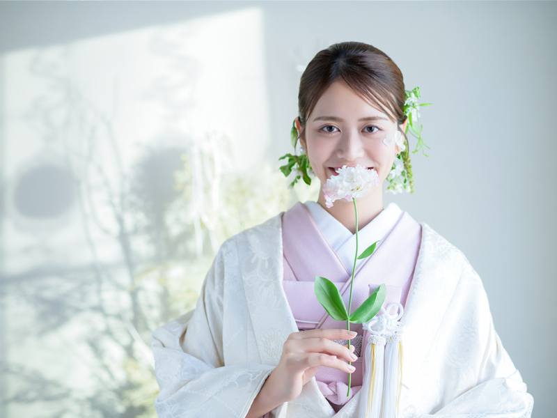 Photo Studio Cocozo（フォトスタジオココゾ）長崎・佐世保