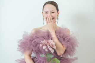 全プラン修正済データ