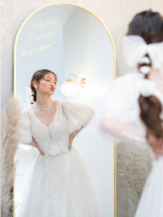 ご自身のスマホやカメラでの撮影