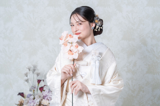 写真データ修正