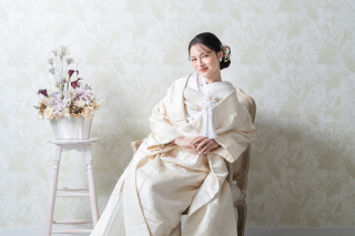 写真厳選セレクト