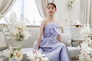 お二人専用撮影データDLシステム