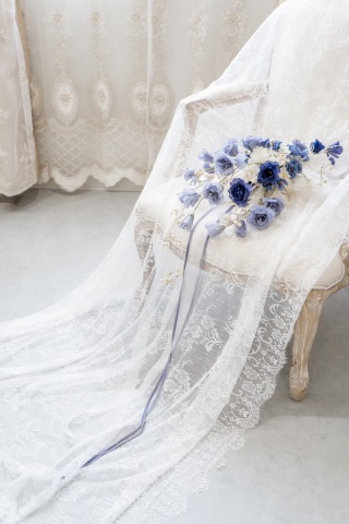 コンセプトスタジオ使用料