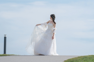 撮影箇所１カ所追加