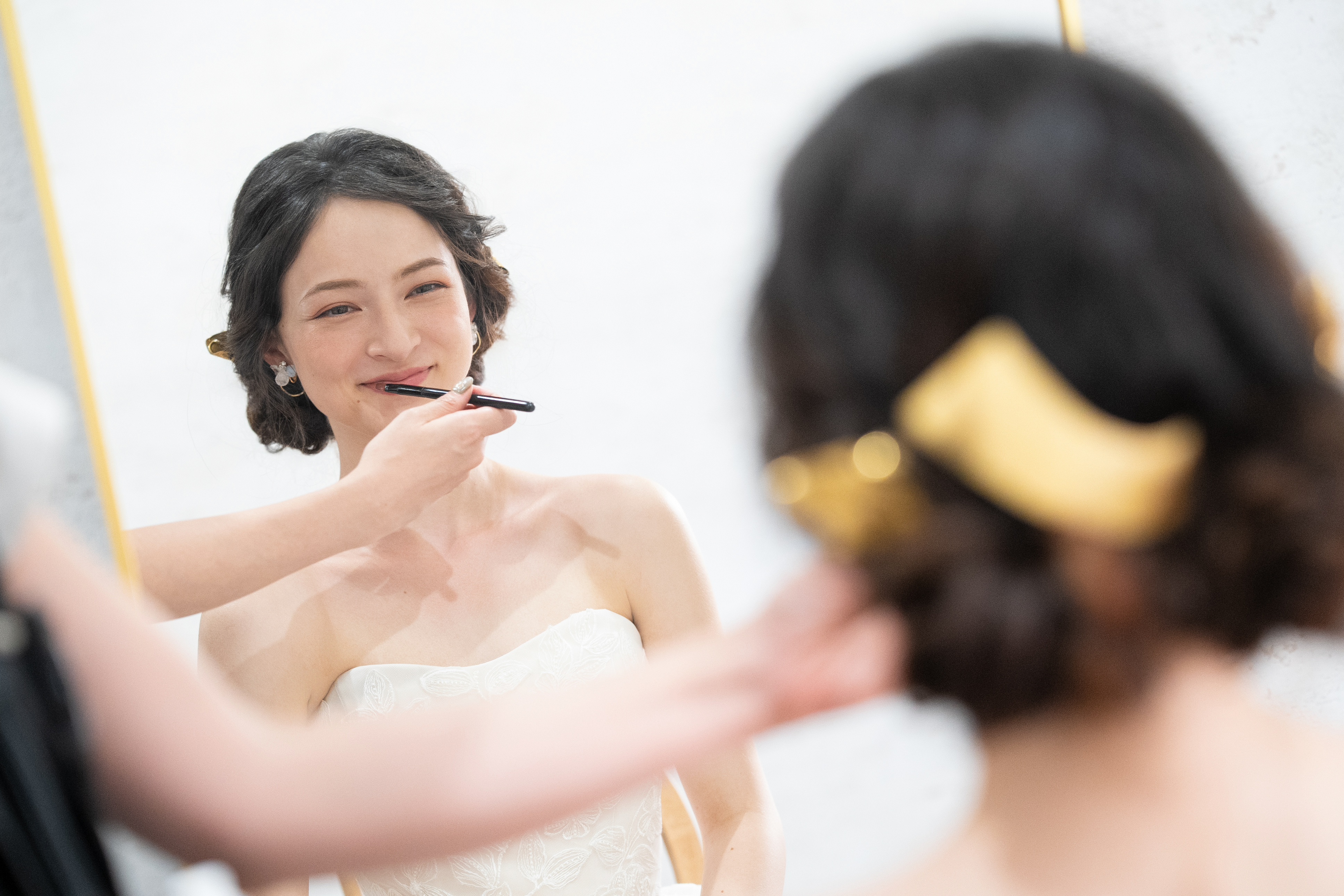 Point1 多彩な撮影シーン