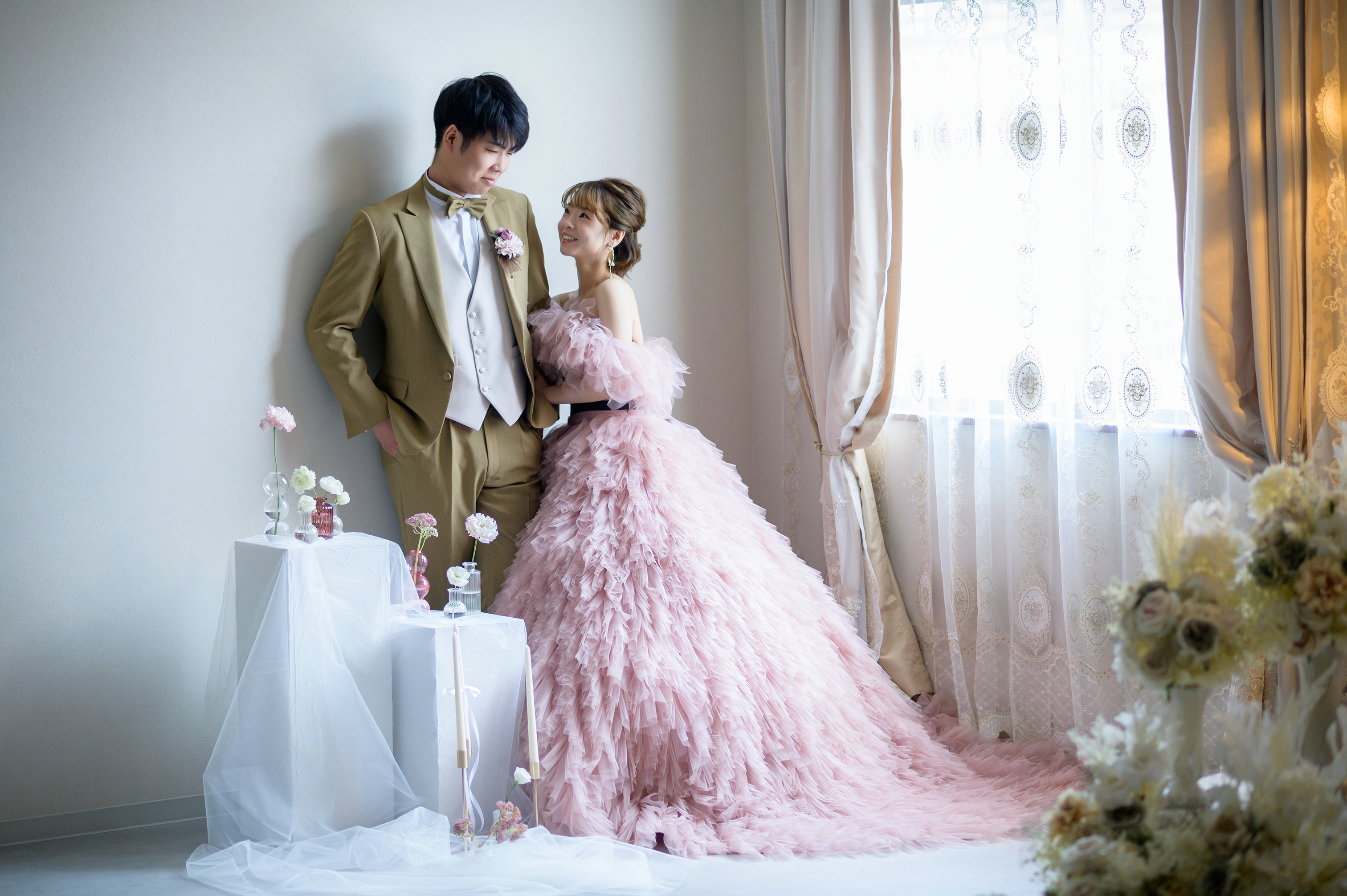 写真 人生最高の”今”を、美しく