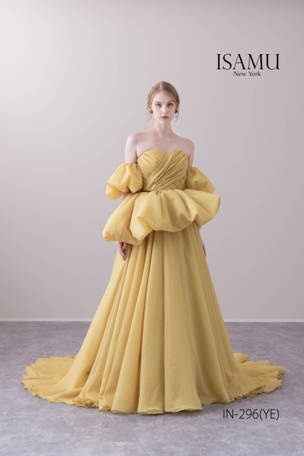 20以上ある撮影シーン