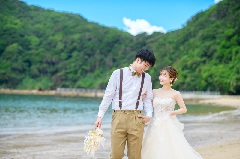 Point1 多彩な撮影シーン