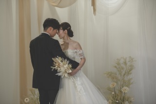 Photo Studio Cocozo（フォトスタジオココゾ）長崎・佐世保_【コンセプトスタジオ】貸切空間でリラックス＆感動的なフォト