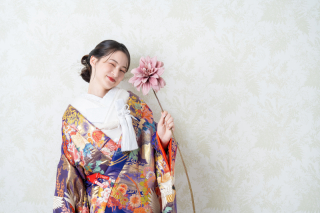 Photo Studio Cocozo（フォトスタジオココゾ）長崎・佐世保_【コンセプトスタジオ】