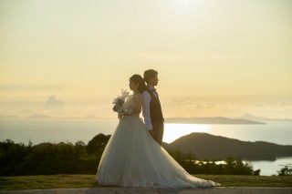 Photo Studio Cocozo(フォトスタジオココゾ)長崎・佐世保_★厳選ピックアップフォト★