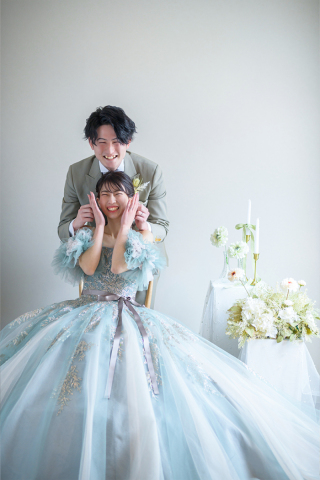 Photo Studio Cocozo（フォトスタジオココゾ）長崎・佐世保_★厳選ピックアップフォト★