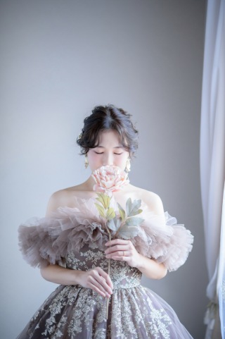 Photo Studio Cocozo（フォトスタジオココゾ）長崎・佐世保_★厳選ピックアップフォト★