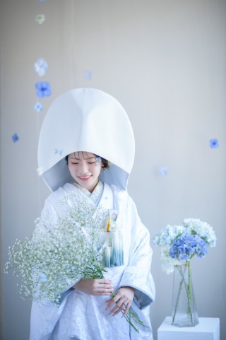 Photo Studio Cocozo（フォトスタジオココゾ）長崎・佐世保_★厳選ピックアップフォト★