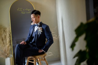 Photo Studio Cocozo（フォトスタジオココゾ）長崎・佐世保_★厳選ピックアップフォト★