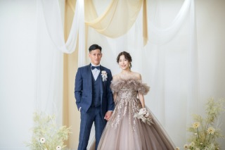 Photo Studio Cocozo（フォトスタジオココゾ）長崎・佐世保_【コンセプトスタジオ】貸切空間でリラックス＆感動的なフォト