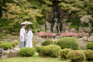 Photo Studio Cocozo（フォトスタジオココゾ）長崎・佐世保_★厳選ピックアップフォト★